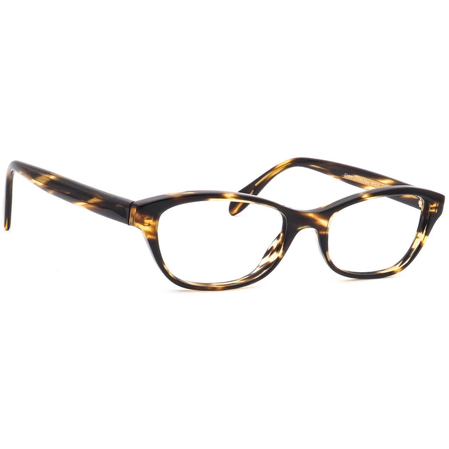 Oliver Peoples OV 5161 1003 Luv Eyeglasses  51□17 140