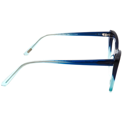 See Eyewear 4159 C69 Eyeglasses 55□17 140