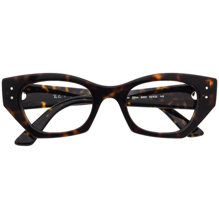 Ray-Ban RB 7330 Zena 8320  52□22 146