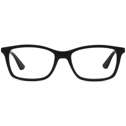 Ray-Ban RB 7047 5196   54□17 140