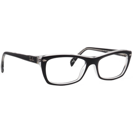 Ray-Ban RB 5255 2034   51□16 135