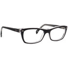 Ray-Ban RB 5255 2034  51□16 135