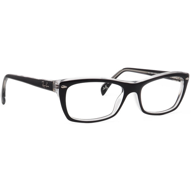 Ray-Ban RB 5255 2034