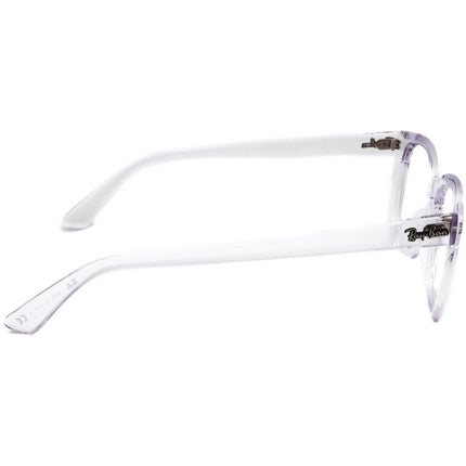 Ray-Ban RB 4323 6447/32  51□20 150