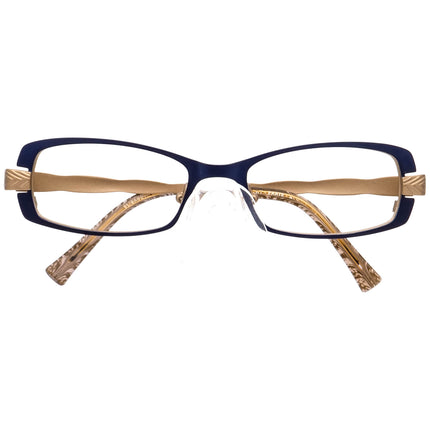 Jean Lafont Elisabeth 381   52□18 135