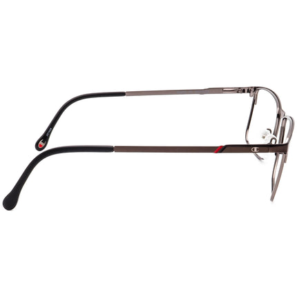 Champion CU 4015 C01   58□18 150
