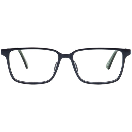 Diesel DL 5290 090  53□14 145