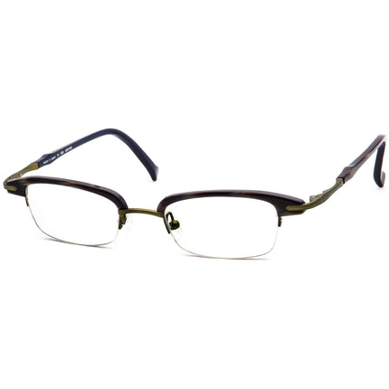 OGI 4023/1242   46□20 140