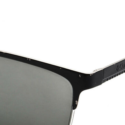 Columbia C3024 009   58□18 150