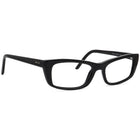 Prada VPR 10X 1AB-1O1  52□17 140