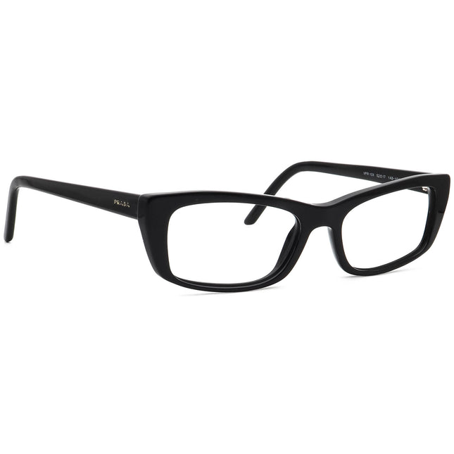 Prada VPR 10X 1AB-1O1  52□17 140