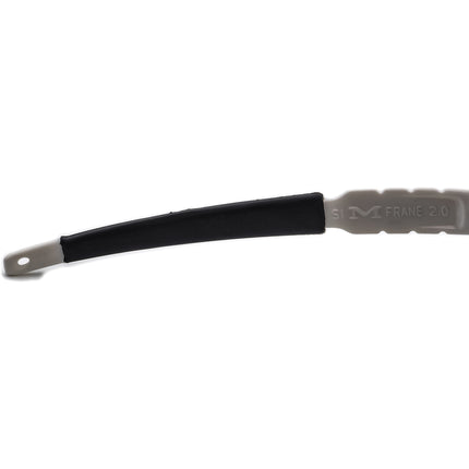 Oakley SI M Frane 2.0 303  80□17 130