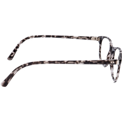 Prodesign Denmark 4731 c.6534 Eyeglasses 51□17 140