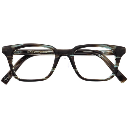 Warby Parker Clark 140  47□19 145