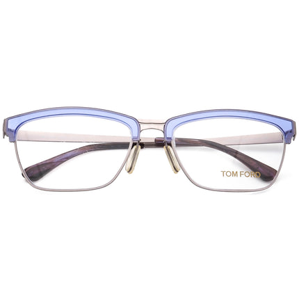 Tom Ford TF 5392 080 Eyeglasses 54□18 135