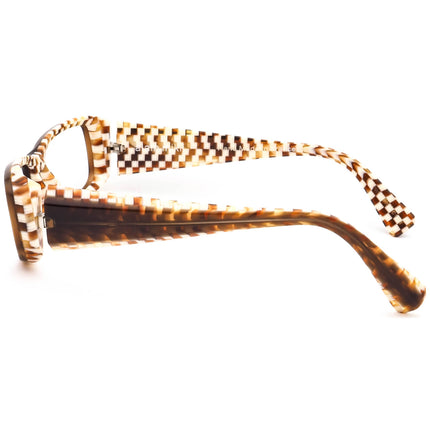 Alain Mikli AL0511 0011