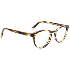 Warby Parker Percey XN 256  45□17 130