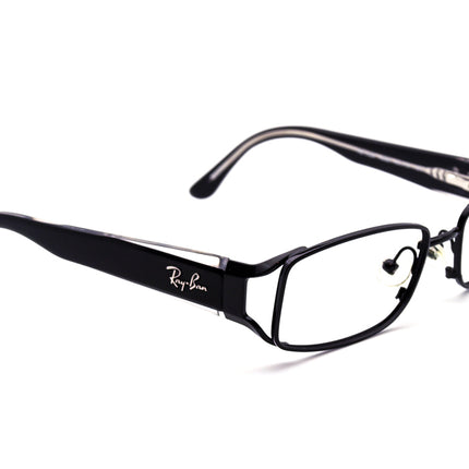 Ray-Ban RB 1029 4005 Eyeglasses 45□15 120