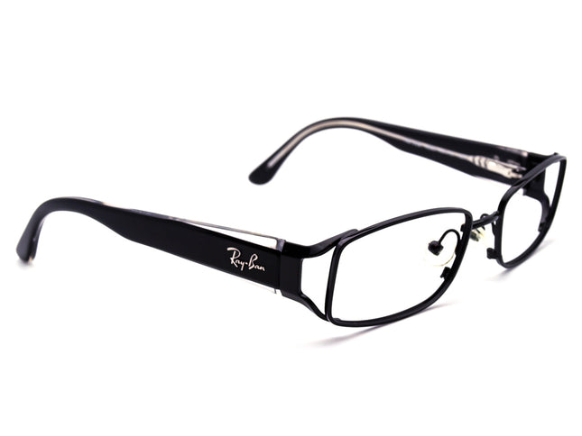 Ray-Ban RB 1029 4005   45□15 120