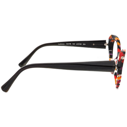 Alain Mikli Isabeau A03108 004  54□16 140