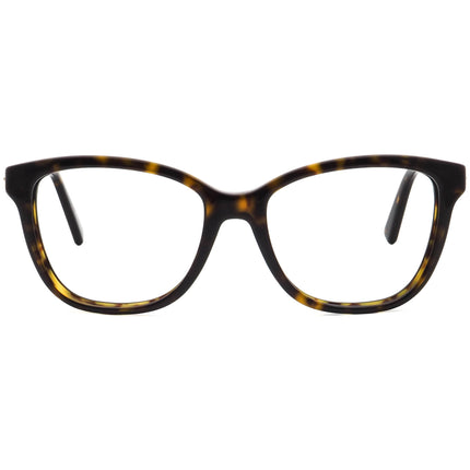 Coach HC 8187B (L1597) 5120D0  54□17 135