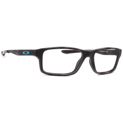 Oakley OY8002-1351 Crosslink XS   51□15 122