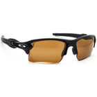 Oakley OO9188-7259 Flak 2.0   59□12 133