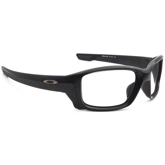 Oakley OO9331-2158 Straightlink   61□17 132