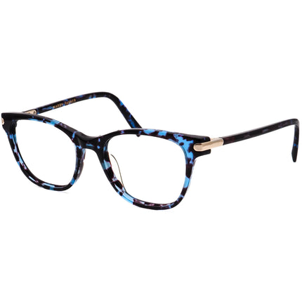Warby Parker Amelia 3358