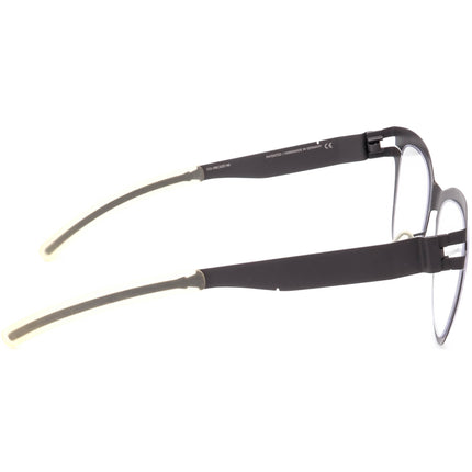 Mykita Luella COL158  48□21 140