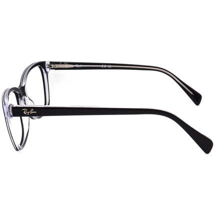 Ray-Ban RB 5362 2034 Other Shape Eyeglasses 54 mm