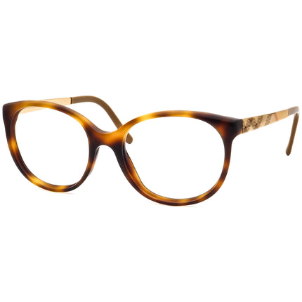 Burberry B 2142 3316  51□17 140