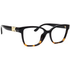 Michael Kors MK 4094U (Karlie I) 3912 Eyeglasses  53□16 140