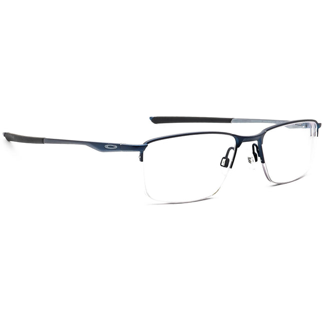 Oakley OX3218-0354 Socket 5.5 Eyeglasses 54□18 136