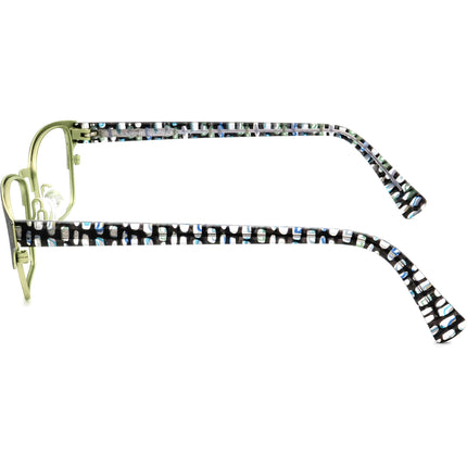 Lafont - Issy & La Hanae 466   51□16 140