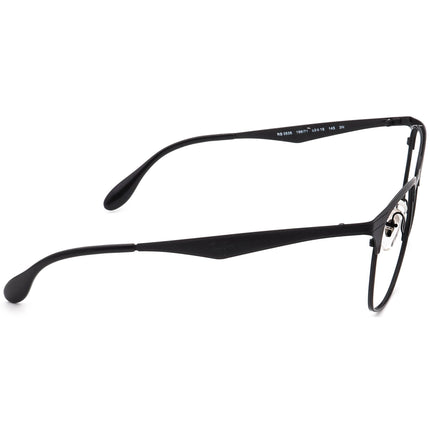 Ray-Ban RB 3538 186/71   53□19 145