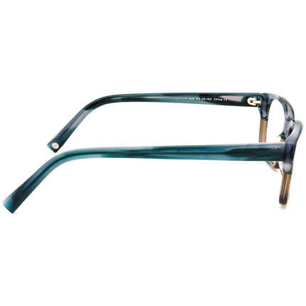Warby Parker Eaton 328   52□20 142