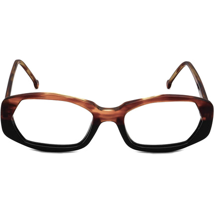 l.a.Eyeworks Corner Table 943  50□17 135