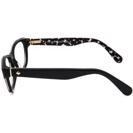 Kate Spade Josee S30  52□15 135