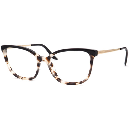 Prada VPR 07W 398-1O1  54□17 140