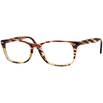 Ray-Ban RB 5228M 5838  56□17 145
