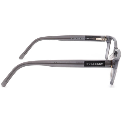 Burberry B 2108 3769  54□16 140