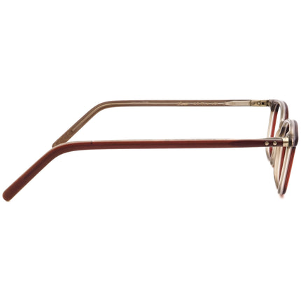 Lunor A5 Mod. 601 col 06