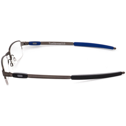 Oakley OX3142-0450 Tumbleweed 0.5  50□19 143