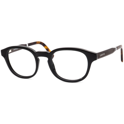 Lacoste L2891 001  50□21 145