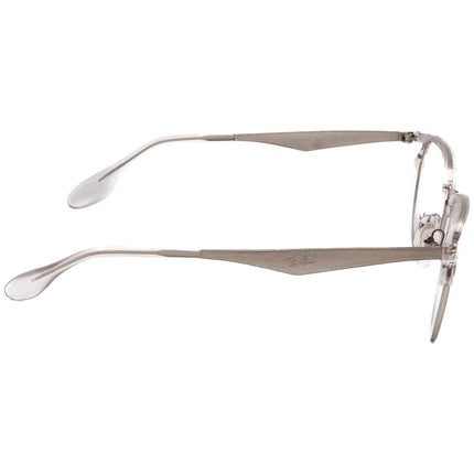 Ray-Ban RB 6396 2936  53□19 145