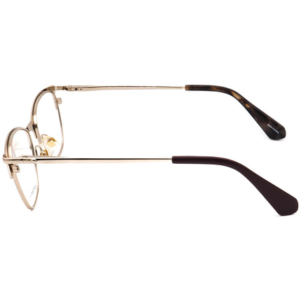 Kate Spade Bendall LHF  50□17 140