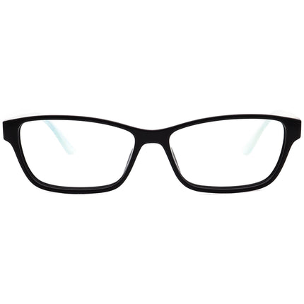 Lacoste L3803B 002 with Phospho Arms  51□14 135