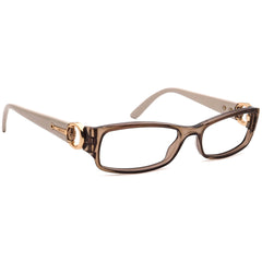 Collection image for: Gucci