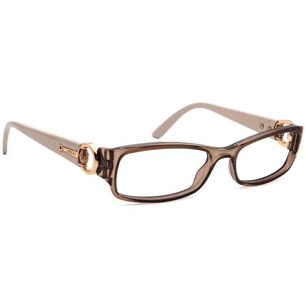 Gucci GG 3553 Q7O  52□16 140